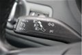 Volkswagen Polo - 1.2TSI/105PK R-Line Edition · Cruise control · R-Line · Parkeersensoren - 1 - Thumbnail