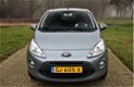 Ford Ka - 1.2 Titanium *Airco Elec ramen*APK 10-2020 - 1 - Thumbnail