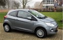 Ford Ka - 1.2 Titanium *Airco Elec ramen*APK 10-2020 - 1 - Thumbnail