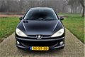 Peugeot 206 - 1.4-16V Air-line 3 *APK 05-2020*189Dkm* NAP - 1 - Thumbnail