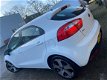 Kia Rio - 1.2 CVVT Super Pack SPORT CLIMA STOEL + STUUR VERWARM NAP VOL-LUX - 1 - Thumbnail