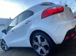 Kia Rio - 1.2 CVVT Super Pack SPORT CLIMA STOEL + STUUR VERWARM NAP VOL-LUX - 1 - Thumbnail