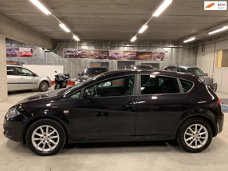 Seat Leon - 1.2 TSI Businessline