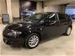 Seat Leon - 1.2 TSI Businessline - 1 - Thumbnail