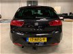 Seat Leon - 1.2 TSI Businessline - 1 - Thumbnail