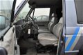 Mitsubishi Pajero - 2300 TD VAN Stuurbekrachtiging Nieuwe APK SUPER NETTE AUTO - 1 - Thumbnail