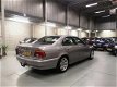 BMW 5-serie - 520i NAP|APK|LEER|AUTOM|RIJDT&SCHAKELTGOED|MEENEEMRPIJS - 1 - Thumbnail