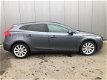 Volvo V40 - 1.6 D2 Summum led leder navi - 1 - Thumbnail