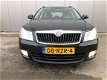 Skoda Octavia Combi - 1.6 TDI Greentech Ambition Business Line - 1 - Thumbnail