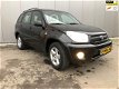 Toyota RAV4 - 2.0-16V VVT-i Sol - 1 - Thumbnail