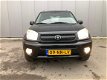 Toyota RAV4 - 2.0-16V VVT-i Sol - 1 - Thumbnail