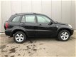 Toyota RAV4 - 2.0-16V VVT-i Sol - 1 - Thumbnail