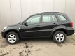 Toyota RAV4 - 2.0-16V VVT-i Sol - 1 - Thumbnail