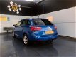 Seat Ibiza ST - 1.2 TDI Style Ecomotive NWE APK, CRUISE - 1 - Thumbnail