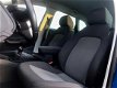 Seat Ibiza ST - 1.2 TDI Style Ecomotive NWE APK, CRUISE - 1 - Thumbnail