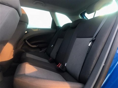 Seat Ibiza ST - 1.2 TDI Style Ecomotive NWE APK, CRUISE - 1