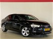 Audi A3 Limousine - 1.4 TFSI CoD Ambition Pro Line S | Navigatie | Xenon | Automaat | Sportstoelen | - 1 - Thumbnail