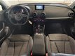 Audi A3 Limousine - 1.4 TFSI CoD Ambition Pro Line S | Navigatie | Xenon | Automaat | Sportstoelen | - 1 - Thumbnail
