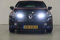 Renault Clio - 1.5 dCi ECO Night&Day Clio 1.5 dCi Night & Day NL auto NAP 120804km laatste beurt 112 - 1 - Thumbnail