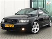 Audi A4 Avant - 4.2 V8 quattro S4 Pro Line 2004 NAP - 1 - Thumbnail