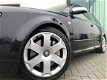 Audi A4 Avant - 4.2 V8 quattro S4 Pro Line 2004 NAP - 1 - Thumbnail