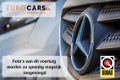 Opel Vivaro - 1.6 CDTI L2H1 DC Edition Airco|Navi|Bluetooth|PDC|6-Zits - 1 - Thumbnail