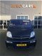 Opel Vivaro - 1.9 CDTI L2 H1 DC Luxe Bus Airco|Leder - 1 - Thumbnail