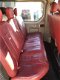 Opel Vivaro - 1.9 CDTI L2 H1 DC Luxe Bus Airco|Leder - 1 - Thumbnail
