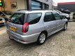 Peugeot 306 Break - 1.6 XT Airco, APK tot 11-2020, NAP Logisch✅ - 1 - Thumbnail