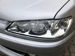 Peugeot 306 Break - 1.6 XT Airco, APK tot 11-2020, NAP Logisch✅ - 1 - Thumbnail