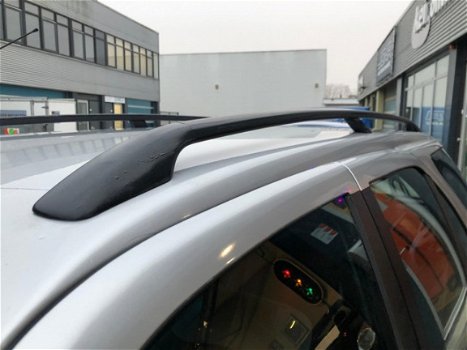 Peugeot 306 Break - 1.6 XT Airco, APK tot 11-2020, NAP Logisch✅ - 1