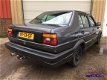 Volkswagen Jetta - 1.3 CL - 1 - Thumbnail