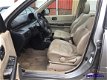 Nissan X-Trail - 2.2 dCi Elegance - 1 - Thumbnail