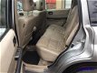 Nissan X-Trail - 2.2 dCi Elegance - 1 - Thumbnail