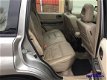 Nissan X-Trail - 2.2 dCi Elegance - 1 - Thumbnail