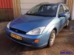 Ford Focus Wagon - 1.6i 16V - 1 - Thumbnail