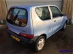 Fiat Seicento - 1.1 - 1 - Thumbnail