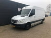 Mercedes-Benz Sprinter - 211 2.2 CDI 366 HD - 1 - Thumbnail