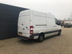 Mercedes-Benz Sprinter - 211 2.2 CDI 366 HD - 1 - Thumbnail