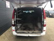 Mercedes-Benz Vito - 115 CDI 320 Lang DC luxe Airco marge auto - 1 - Thumbnail