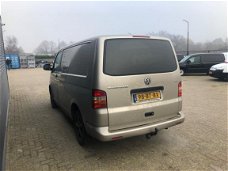 Volkswagen Transporter - 1.9 TDI 300 T800 Baseline Airco apk 6-2020