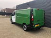 Opel Vivaro - 1.6 CDTI L1H1 Sport EcoFlex Airco navi - 1 - Thumbnail