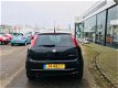 Fiat Grande Punto - Bj 2006 Km 167000 Met Airco Nieuw APK - 1 - Thumbnail