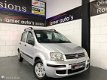 Fiat Panda - 1.2 Emotion - 1 - Thumbnail