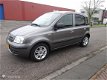 Fiat Panda - 1.2 Presto ZIE FOTO'S - 1 - Thumbnail