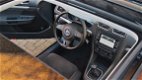 Volkswagen Golf Variant - 1.4 TSI Highline 122pk Panoramadak Sportpakket - 1 - Thumbnail