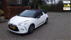 Citroën DS3 - 1.6 e-HDi So Chic Vlotte diesel met cruise, clima, etc - 1 - Thumbnail