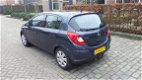 Opel Corsa - 1.4-16V Enjoy airco, cruise, 5 drs en maar 61.000 km NAP - 1 - Thumbnail