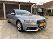 Audi A4 Avant - 2.0 TDI Pro Line NAVI/PDC/STOELVER - 1 - Thumbnail