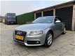 Audi A4 Avant - 2.0 TDI Pro Line NAVI/PDC/STOELVER - 1 - Thumbnail